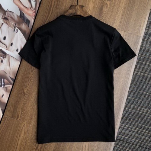 FD T-shirt-306(M-XXXL)