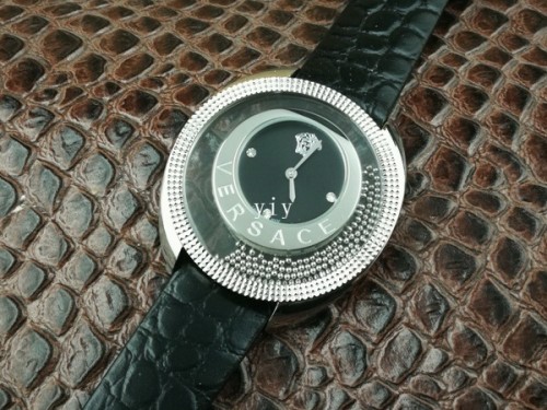 Versace Watches-266