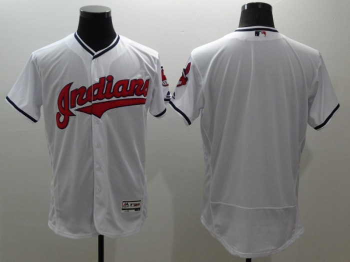 MLB Cleveland Indians-069