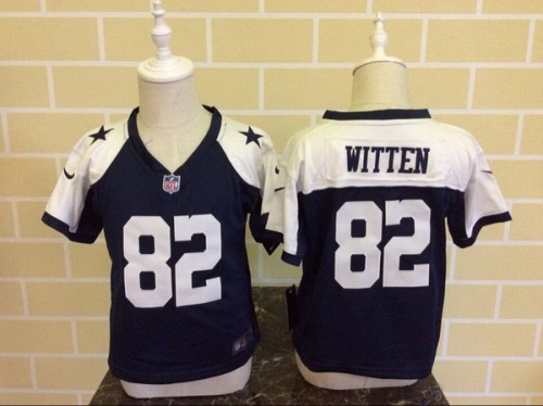 NFL Kids-574