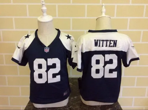 NFL Kids-574