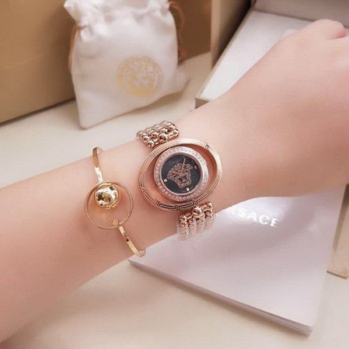 Versace Watches-314