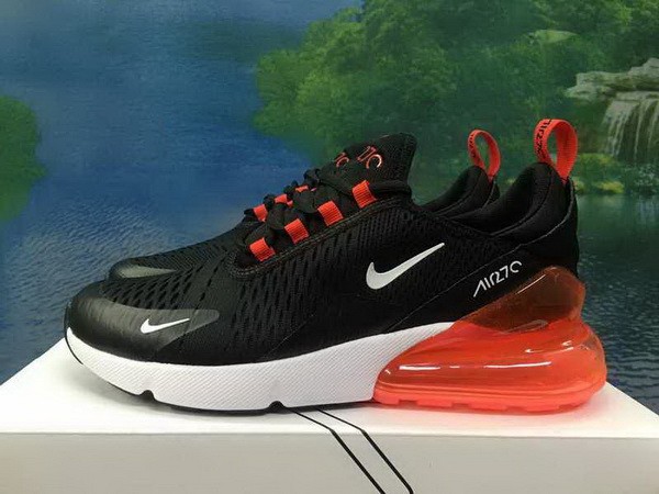 Nike Air Max 270 women shoes-590