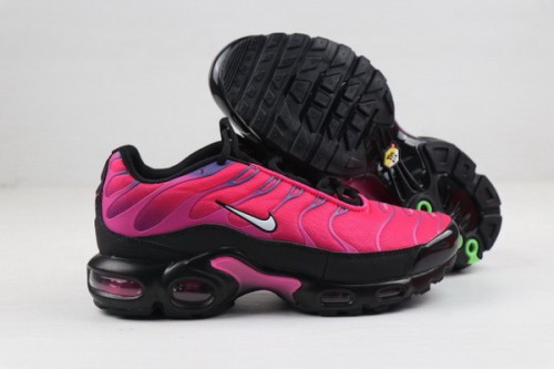 Nike Air Max TN women shoes-302