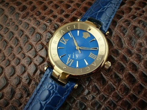 Versace Watches-220