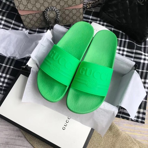 G women slippers 1;1 quality-019