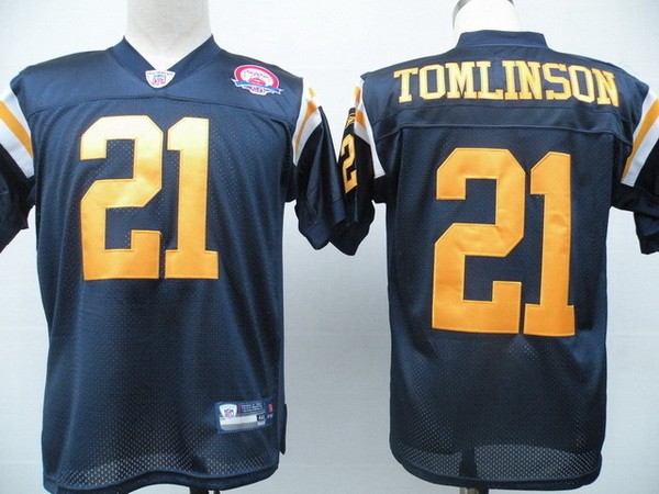 NFL New York Jets-004