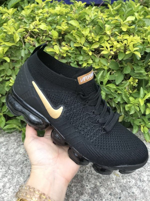 Nike Air Vapor Max 2018 men Shoes-250