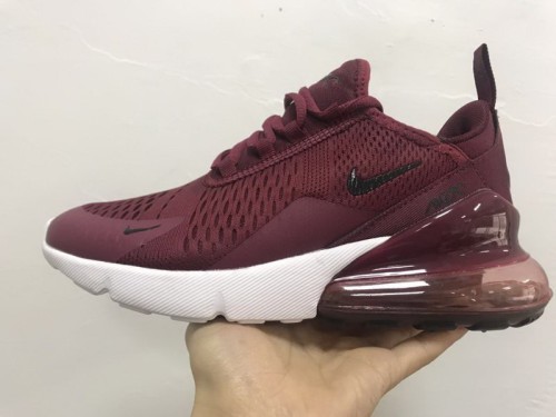 Nike Air Max 270 men shoes-402