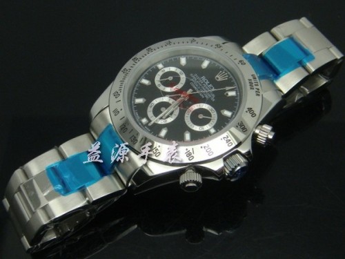 Rolex Watches-462