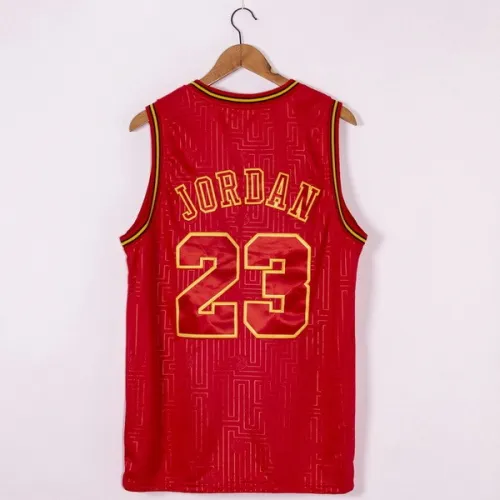 NBA Chicago Bulls-242
