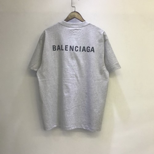 B Shirt 1：1 Quality-1302(XS-L)