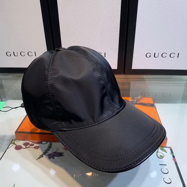 Prada Hats AAA-058