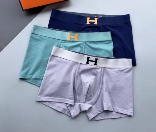 Hermes boxer underwear-058(L-XXXL)