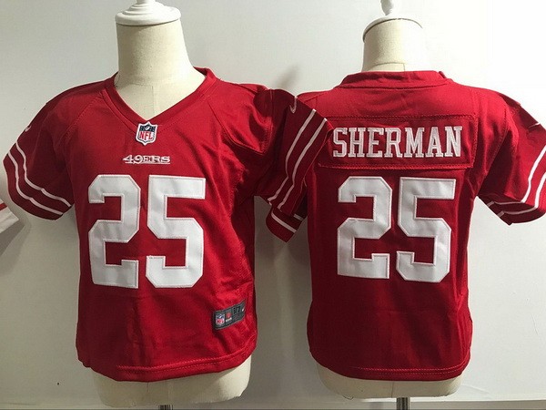NFL Kids-630