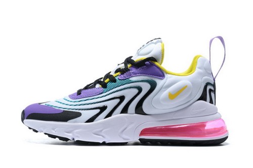 Nike Air Max 270 men shoes-793