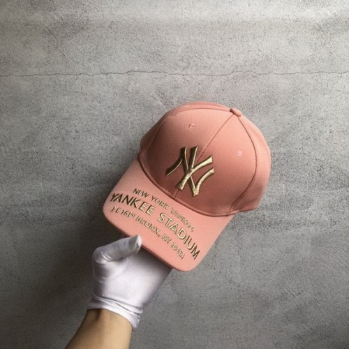 New York Hats AAA-406