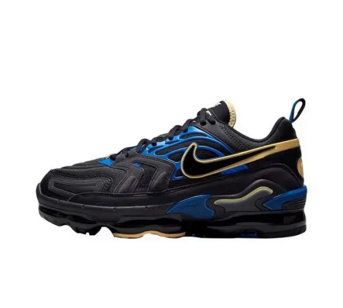 Nike Air Vapormax EVO men-006