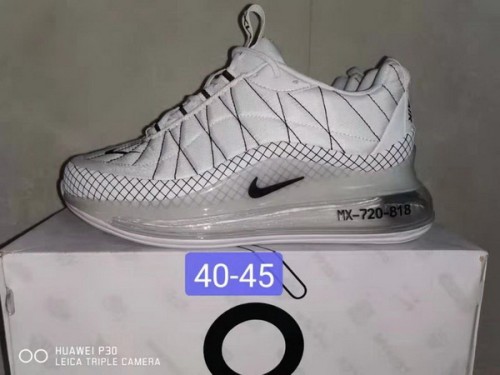Nike Air Max 720 men shoes-611