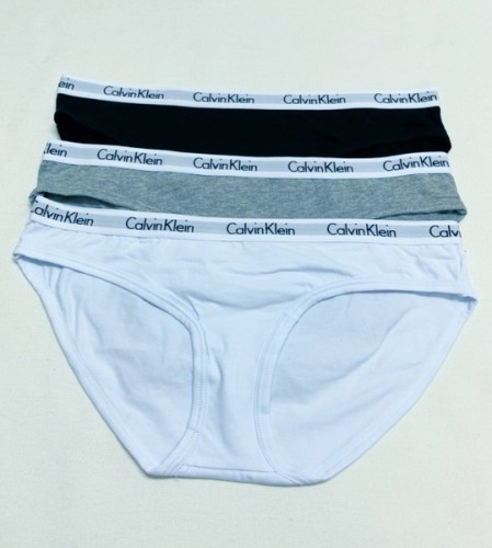 CK women underwear-020(S-XL)