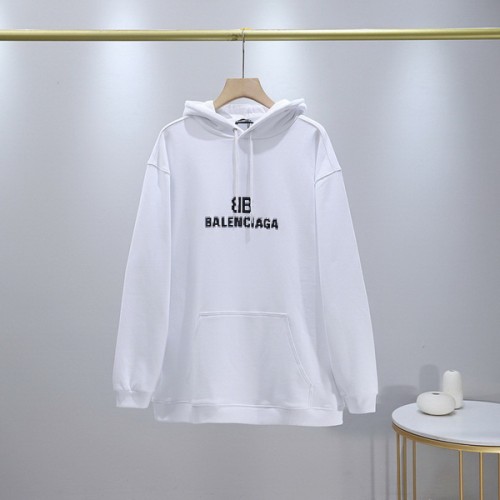 B men Hoodies-284(XS-M)