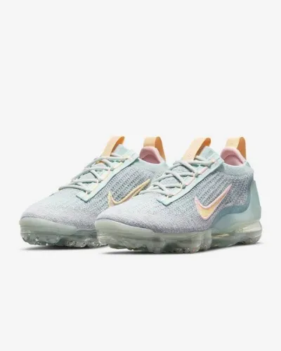 Nike Air Vapor Max 2021 women Shoes-006