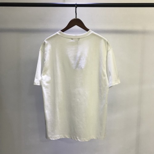 B Shirt 1：1 Quality-1322(XS-L)