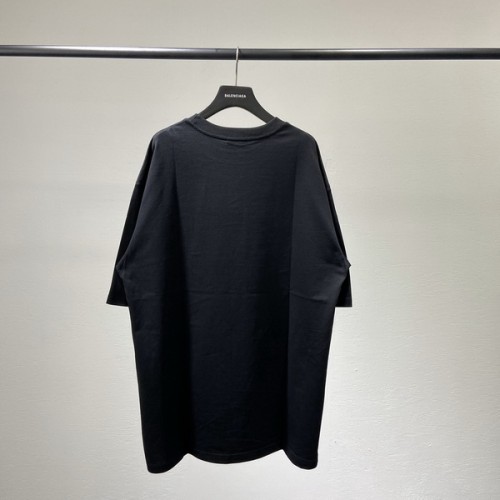 B Shirt 1：1 Quality-1404(XS-L)