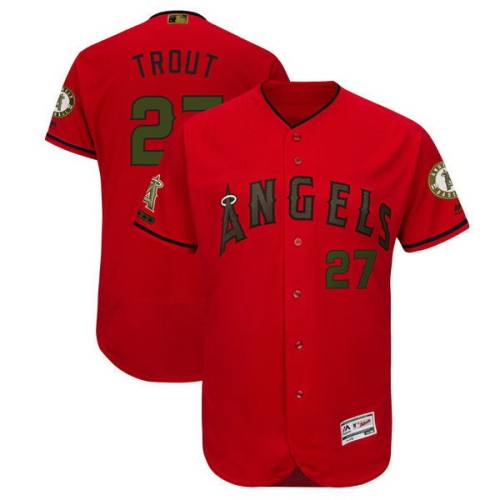 MLB 2018 Jerseys-211