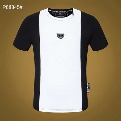 PP T-Shirt-132(M-XXXL)