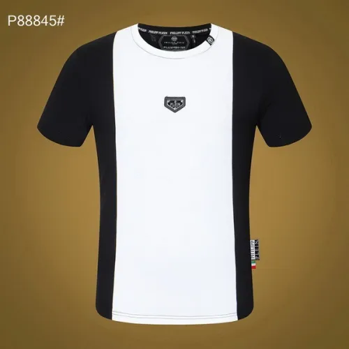 PP T-Shirt-132(M-XXXL)