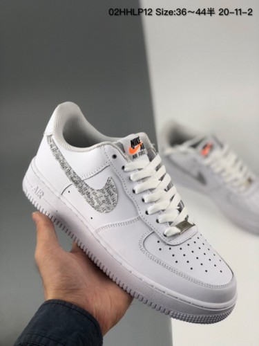 Nike air force shoes women low-1830