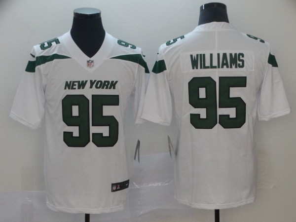 NFL 2019 Jerseys men-483