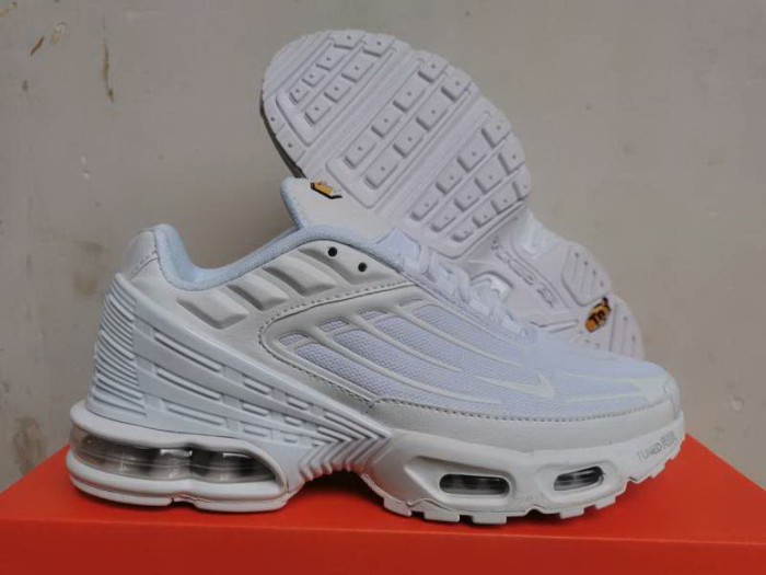 Nike Air Max TN women shoes-316