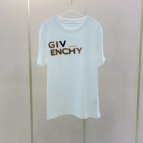 Givenchy t-shirt men-004(M-XXL)