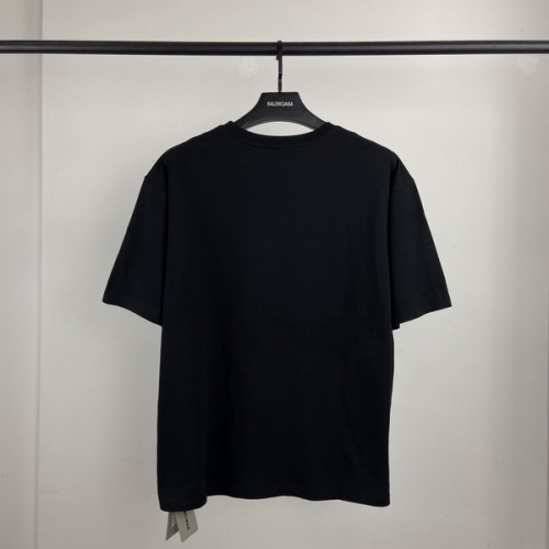 B Shirt 1：1 Quality-1152(XS-L)