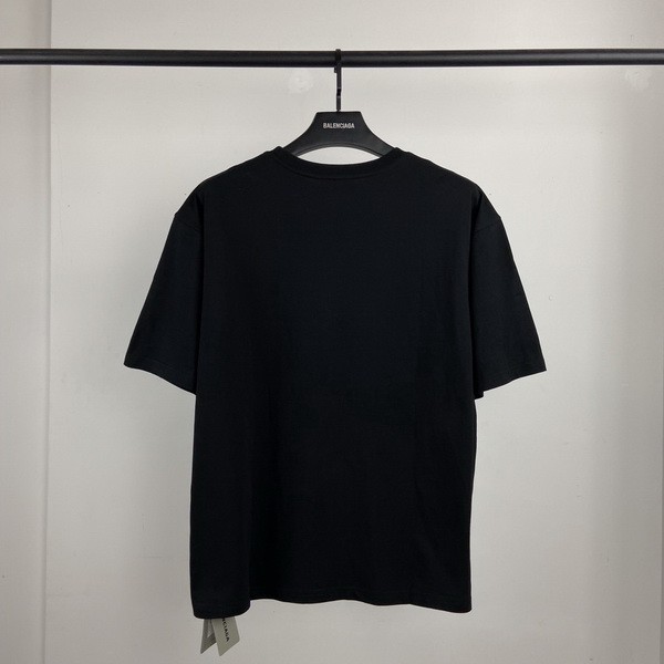 B Shirt 1：1 Quality-1152(XS-L)