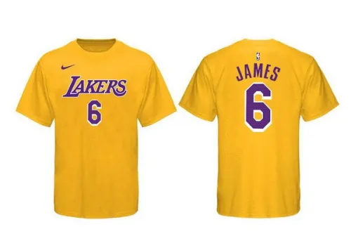 2021 NBA Jerseys-175