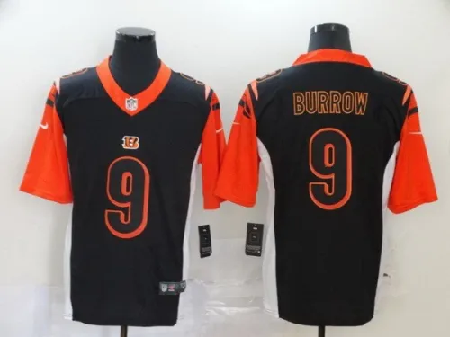 NFL Cincinnati Bengals-102
