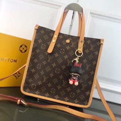 LV Hangbags AAA-253