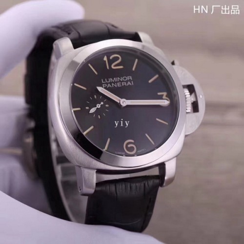 Panerai Watches-158