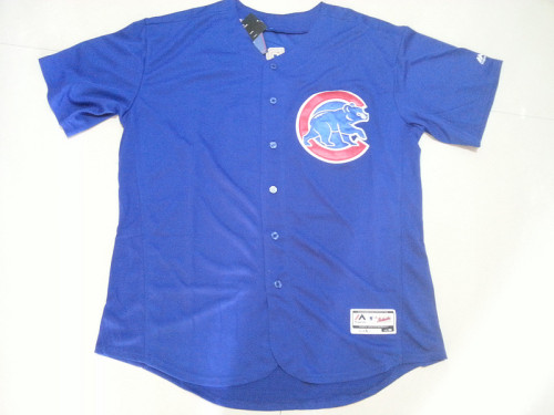 MLB Chicago Cubs-104