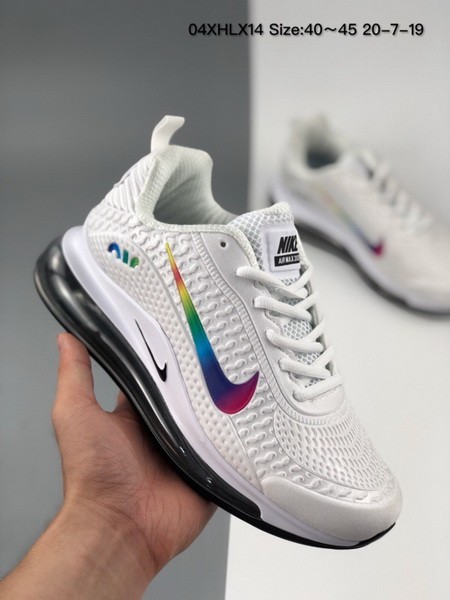 Nike Air Max 720 men shoes-709