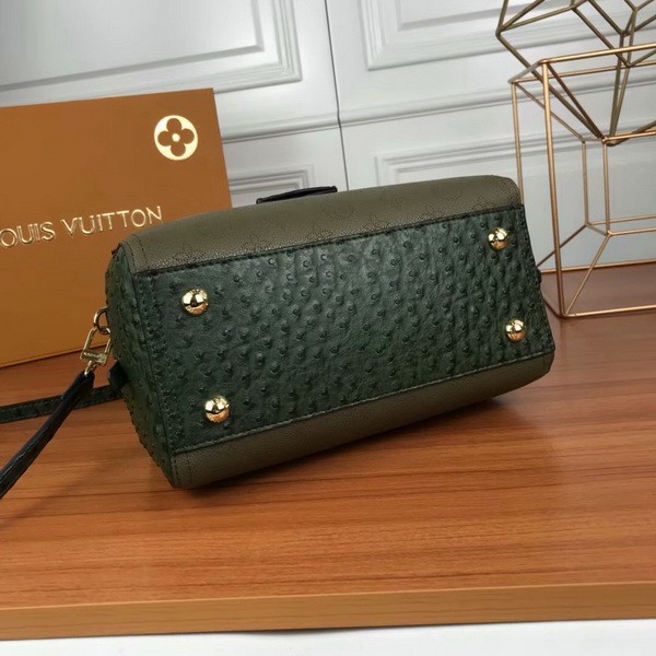 LV Hangbags AAA-268