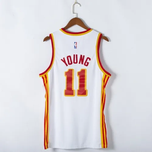 NBA Atlanta Hawks-046