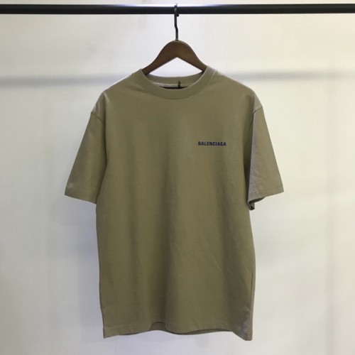 B Shirt 1：1 Quality-1232(XS-M)