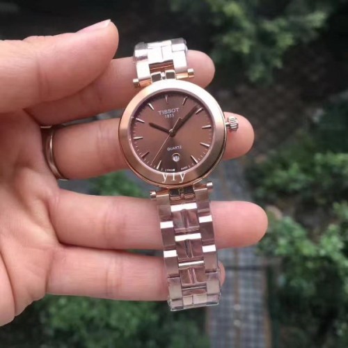 Tissot Watches-200