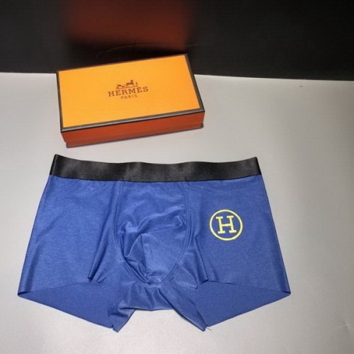 Hermes boxer underwear-016(L-XXXL)
