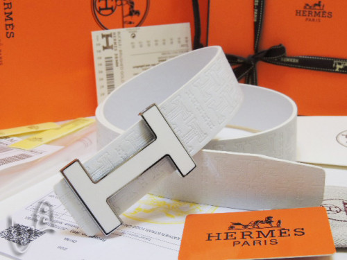 Hermes Belt 1:1 Quality-181