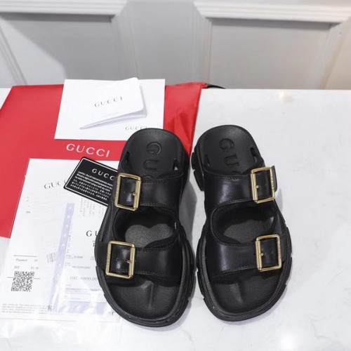 G women slippers 1：1 quality-430